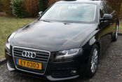 audi 008.jpg