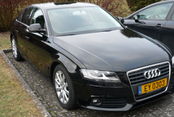 audi 009.jpg