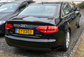 audi 010.jpg