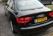 audi 011.jpg