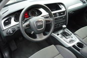 audi 012.jpg