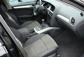 audi 014.jpg