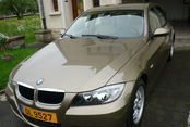 bmw 005.jpg