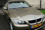 bmw 004.jpg