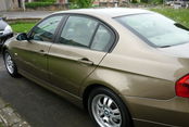 bmw 003.jpg