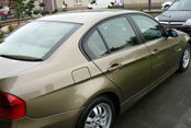 bmw 002.jpg