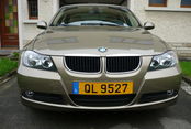 bmw 010.jpg