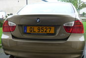 bmw 001.jpg