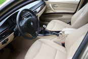 bmw 006.jpg