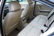 bmw 007.jpg
