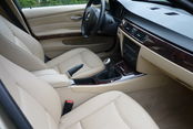 bmw 008.jpg