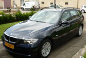 cliobmw 014.jpg