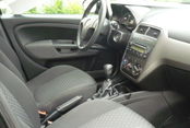 P1020572.JPG