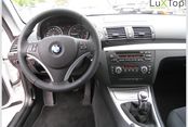 BIG8990_09.jpg