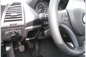 BIG8990_05.jpg
