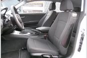 BIG8990_07.jpg