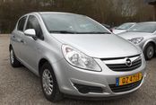 01corsa.jpg