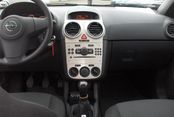 04corsa.jpg