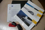 P1020726.JPG
