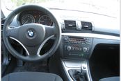 BIG9831_09.jpg