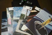 P1020925.JPG