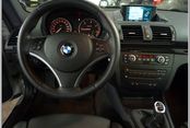 BIG10827_07.jpg