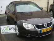 P1030779.JPG