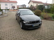 DSCN3469.JPG