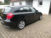 DSCN3470.JPG