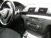 DSCN3467.JPG