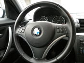DSCN3466.JPG