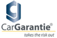 logo.jpg