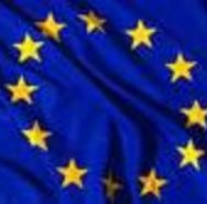 Immatriculation dans l'Union Européenne