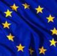 Immatriculation dans l'Union Européenne