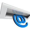 Contacter nous